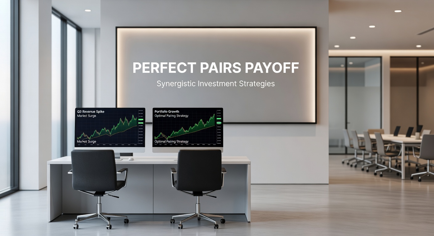 Detaillierte Grafik zur Perfect Pairs Wahrscheinlichkeitstabelle mit House Edge-Berechnungen und Vergleich zu anderen Side Bets